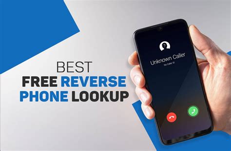 free reverse phone lookup|free reverse telephone number search.